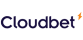 CloudBet Logo