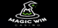 Magicwin.bet Logo