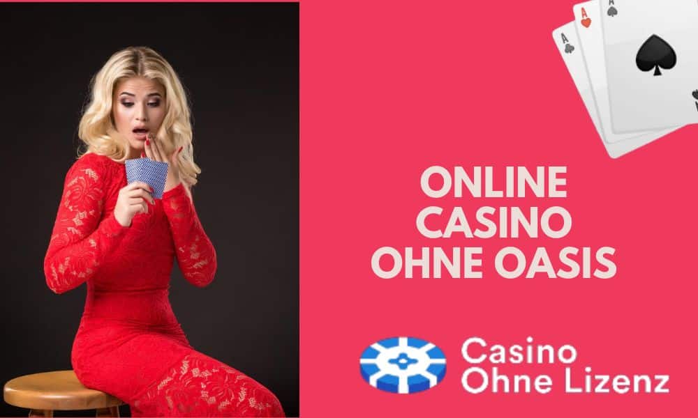 Verschwenden Sie keine Zeit! 5 Fakten zum Start vip casinos