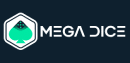 Megadice Logo